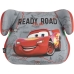 Ανυψωτήρας Οχημάτων Tataway Disney Cars