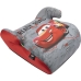 Fotelik Samochodowy Tataway Disney Cars