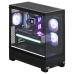 PC cu Unitate Actina KOMACNGIP0067 AMD Ryzen 7 7800X3D 32 GB RAM 1 TB SSD AMD RADEON RX 7900 XTX