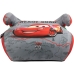 Car Booster Seat Tataway Disney Cars