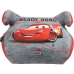 Alzador para Coche Tataway Disney Cars