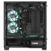 Galddators Actina KOMACNGIP0067 AMD Ryzen 7 7800X3D 32 GB RAM 1 TB SSD AMD RADEON RX 7900 XTX