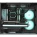 PC da Tavolo Actina KOMACNGIP0067 AMD Ryzen 7 7800X3D 32 GB RAM 1 TB SSD AMD RADEON RX 7900 XTX