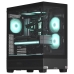 Desktop PC Actina KOMACNGIP0067 AMD Ryzen 7 7800X3D 32 GB RAM 1 TB SSD AMD RADEON RX 7900 XTX