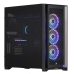 PC cu Unitate Actina KOMAAAGIP1351 Intel Core i7-13700KF 64 GB RAM 4TB 2 TB SSD Nvidia Geforce RTX 4090