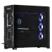 PC cu Unitate Actina KOMAAAGIP1351 Intel Core i7-13700KF 64 GB RAM 4TB 2 TB SSD Nvidia Geforce RTX 4090