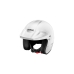 Capacete Sparco S003379BI2M Branco M