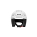 Capacete Sparco S003379BI2M Branco M