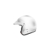 Capacete Sparco S003379BI2M Branco M