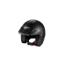 Capacete Sparco S003379NR2M Preto M