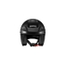 Capacete Sparco S003379NR2M Preto M