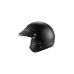 Capacete Sparco S003379NR2M Preto M