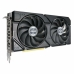 Graafikakaart Asus RTX4070 SUPER OC GEFORCE RTX 4070 12 GB GDDR6