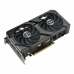 Carte Graphique Asus RTX4070 SUPER OC GEFORCE RTX 4070 12 GB GDDR6