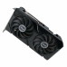 Carte Graphique Asus RTX4070 SUPER OC GEFORCE RTX 4070 12 GB GDDR6