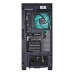 PC cu Unitate Actina KOMACNGIP0080 32 GB RAM 1 TB SSD i5-14500