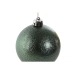 Boules de Noël Home ESPRIT Rouge Vert Polyéthylène 25 x 25 x 25 cm (41 Pièces)