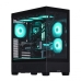 Desktop pc Actina KOMACNGIP0081 AMD Ryzen 7 7800X3D 32 GB RAM 1 TB SSD NVIDIA GEFORCE RTX 4080 SUPER