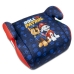 Alzador para Coche The Paw Patrol LPC114