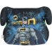 Autostoelverhoger Tataway Batman