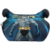 Autostoelverhoger Tataway Batman