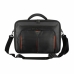 Laptop Case Targus 4333193 Black Red Monochrome 38 x 34 x 8 cm 14.1