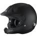 Casco Stilo STIAA0220BG2T610401 Nero 61