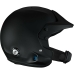 Casco Stilo STIAA0220BG2T610401 Nero 61