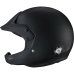 Casco Stilo STIAA0220BG2T610401 Nero 61