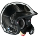 Capacete Stilo STIAA0220BG1T59 Preto 59