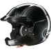 Capacete Stilo STIAA0220BG1T59 Preto 59