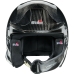 Capacete Stilo STIAA0220BG1T59 Preto 59