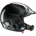 Capacete Stilo STIAA0220BG1T59 Preto 59