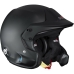 Capacete Stilo STIAA0220BG2T590401 Preto 59