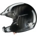 Capacete Stilo STIAA0220BG1T59 Preto 59