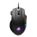 Mouse Sharkoon Negru