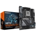 Alaplap Gigabyte 9MX87GX7-00-10 AMD X870 AMD AM5