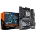 Alaplap Gigabyte 9MX87GW-00-10 AMD X870 AMD AM5