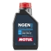 Λάδι Κινητήρα Αυτοκινήτου Motul MTL111880 0W12 1 L