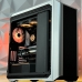 Liquid Refrigeration Kit Valkyrie VK-AIOJR240B