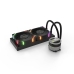 Liquid Refrigeration Kit Valkyrie VK-AIODR240B