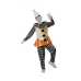 Costume per Bambini Arlecchino