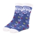 Socken The Paw Patrol 3 Paar Bunt