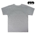 Camisola de Manga Curta Premium Batman 73763