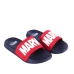 Gyerek Flip Flop Marvel kék