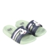 Chanclas para Niños Mickey Mouse Verde Claro