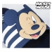 Tongs pour Enfants Mickey Mouse Noir