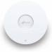 Ponto de Acesso TP-Link EAP610 Branco