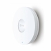 Punto d'Accesso TP-Link EAP610 Bianco