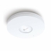 Punto d'Accesso TP-Link EAP610 Bianco